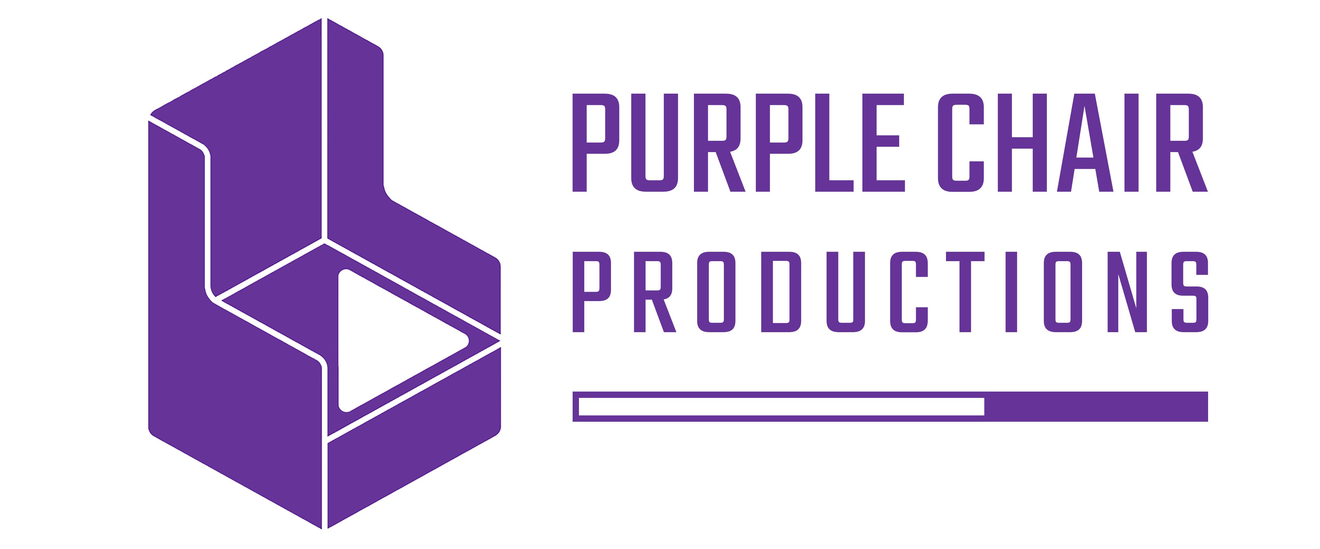Purple Chair Productions